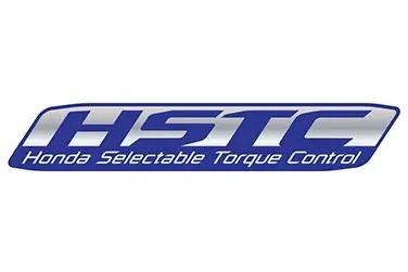 Honda Selectable Torque Control (HSTC), Fitur Moge yang Sudah Ada di Motor Matic Honda